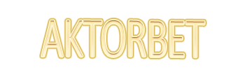 Logo AKTORBET